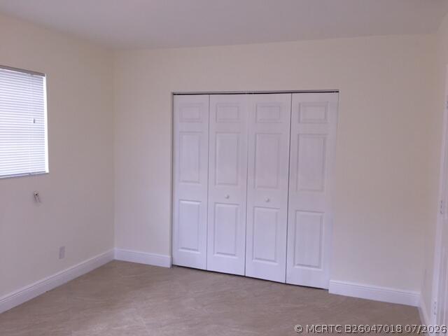 Building Photo - 1780 S Glades Dr