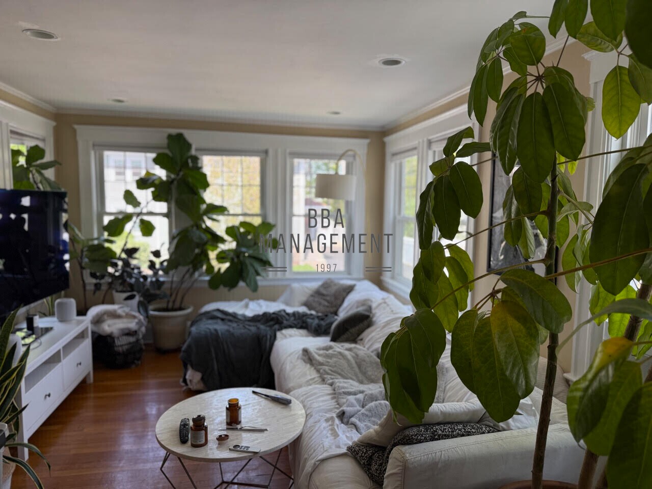 Building Photo - 88 Warwick Rd