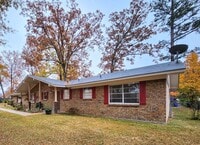Building Photo - Coming Soon, PG 4 Bedroom