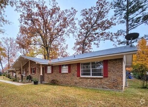 Building Photo - Coming Soon, PG 4 Bedroom