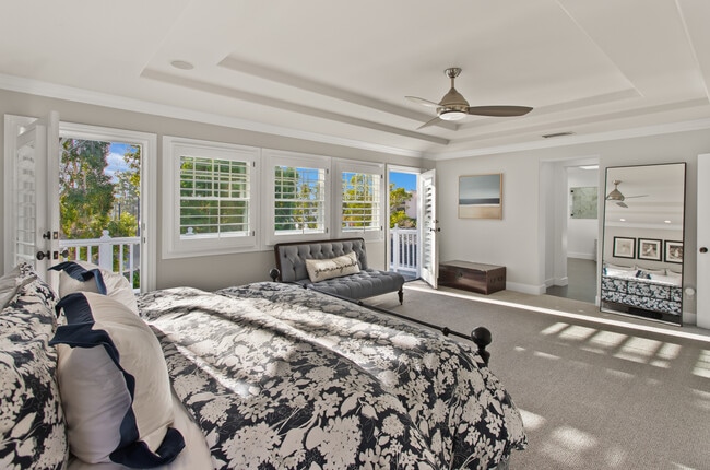 Building Photo - 13 Cape Danbury