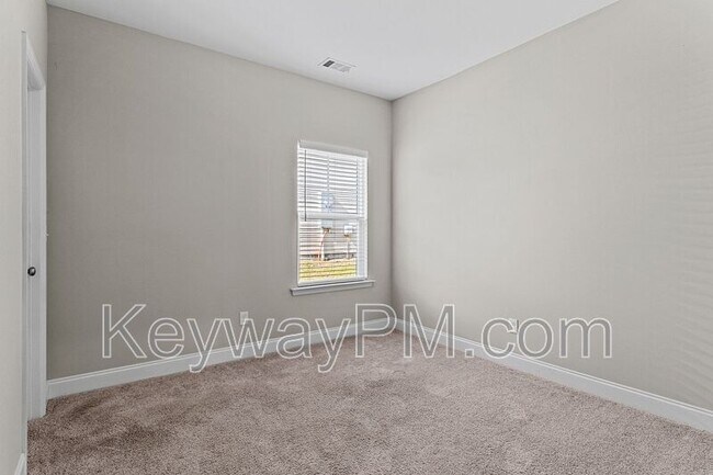 Building Photo - 2266 Belair Spg Rd