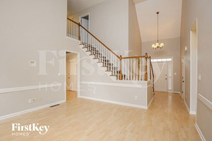 Building Photo - 4180 Chatham View Dr