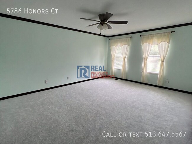Building Photo - 5786 Honors Ct