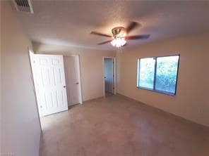 Building Photo - 1253 Granada Blvd