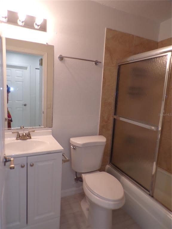Building Photo - 421 Orchid Dr
