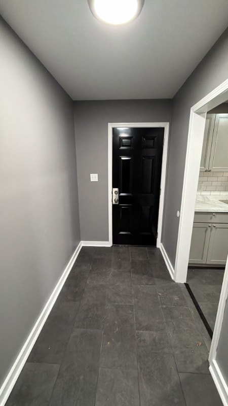 Building Photo - 1370 Marechalneil St