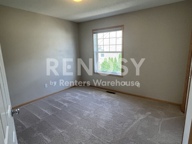 Building Photo - 8285 Labont Way