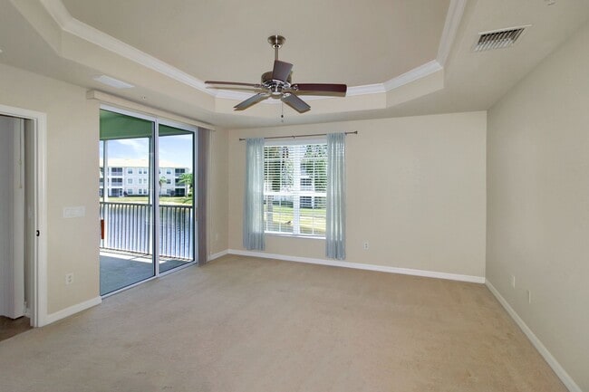 Building Photo - San Lino Annual Condo for Rent