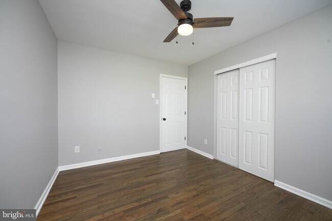 Building Photo - 123 Thies Rd