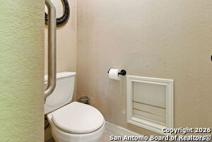 Building Photo - 630 Colosseo Way