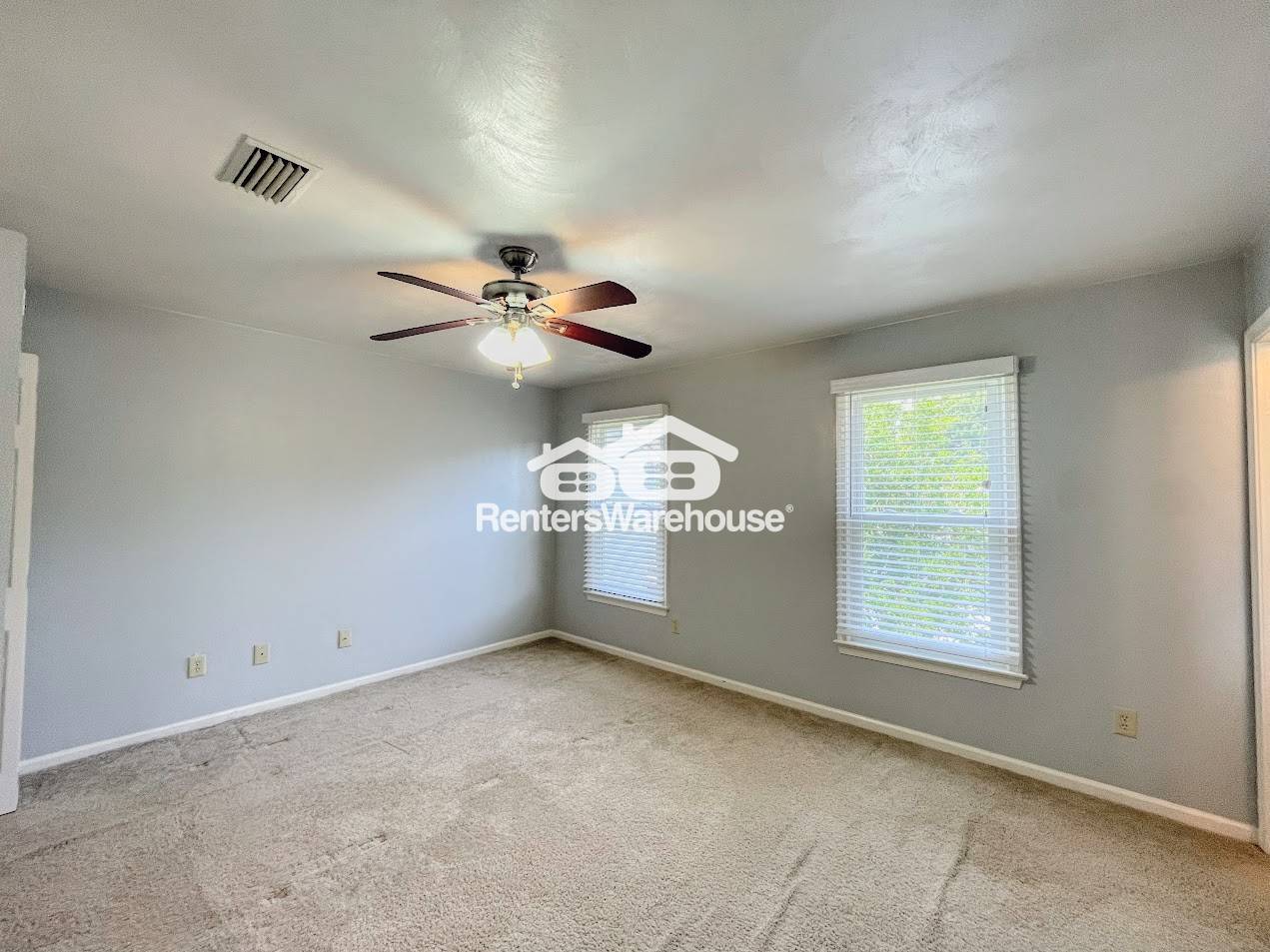 Building Photo - 1305 Kasba Ct