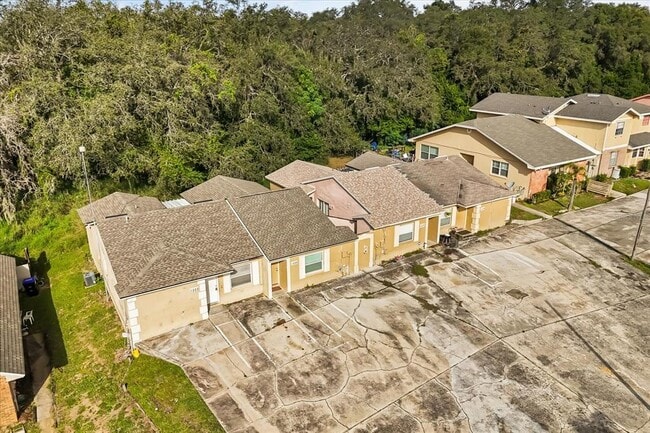 Building Photo - 1222 Woodman Way