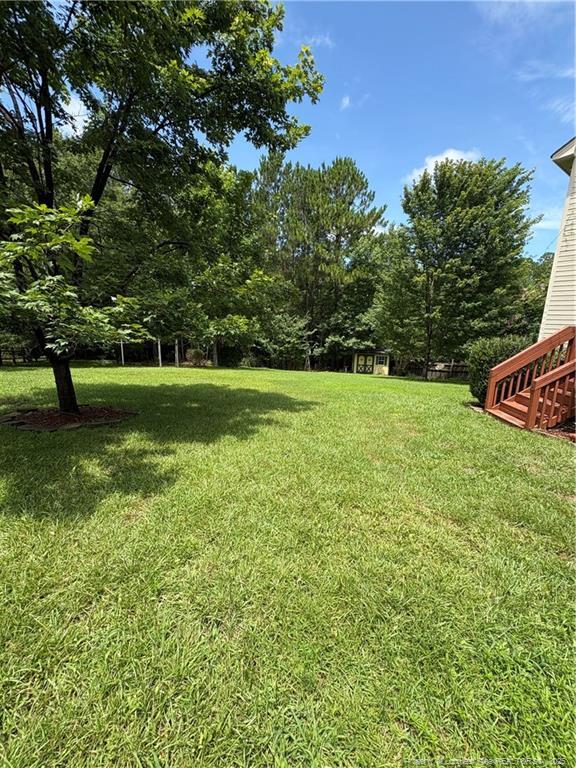 Building Photo - 247 Richmond Park Dr