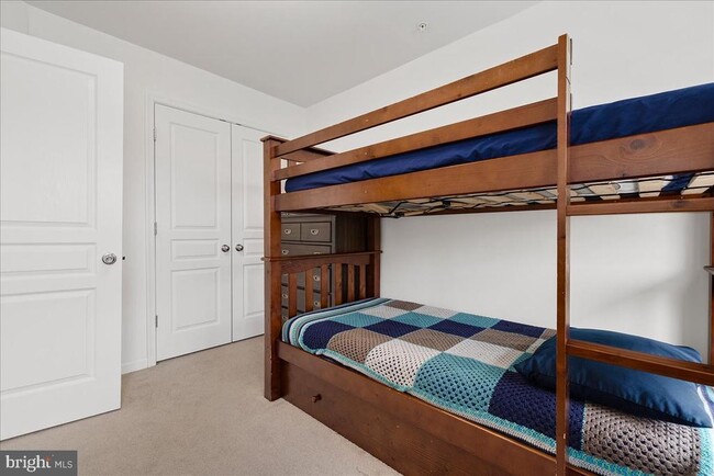 Building Photo - 245 Mill Crossing Ct