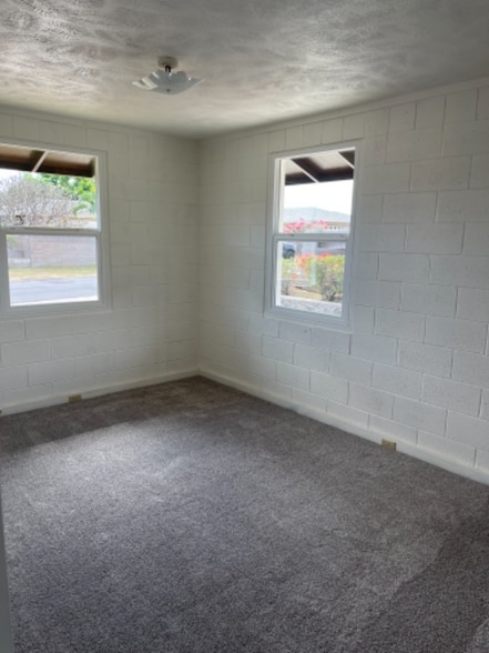 Building Photo - 250 Molokai Hema St