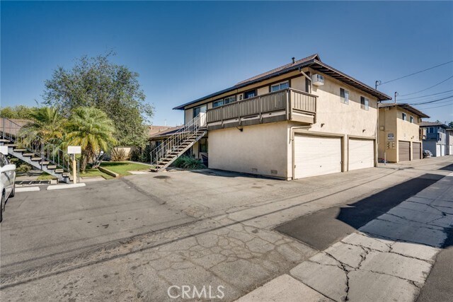 Building Photo - 7562 Volga Dr