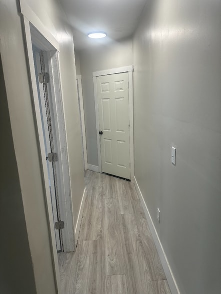 Building Photo - 3734 Atkinson St