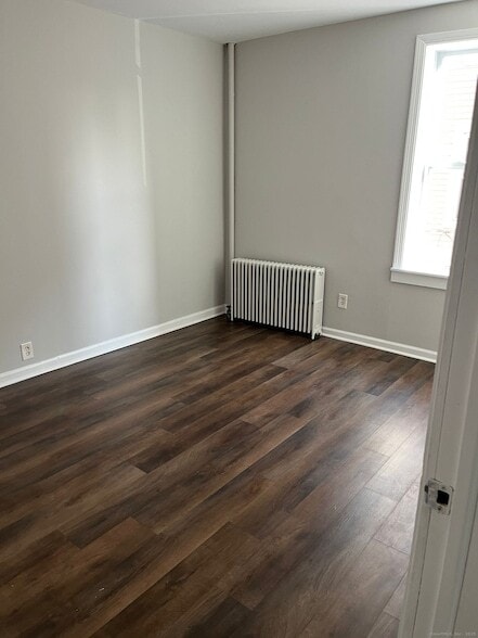 Building Photo - 146 George St