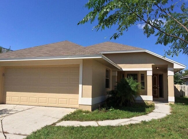 Primary Photo - 4352 Sandhurst Dr