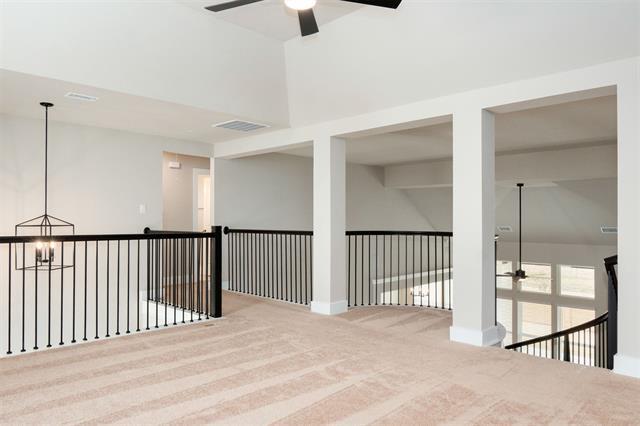 Building Photo - 1817 Hidden Crk Dr