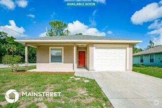 Building Photo - 13 43rd Ct