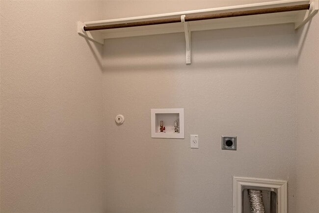 Building Photo - 13503 Lansdale Cove