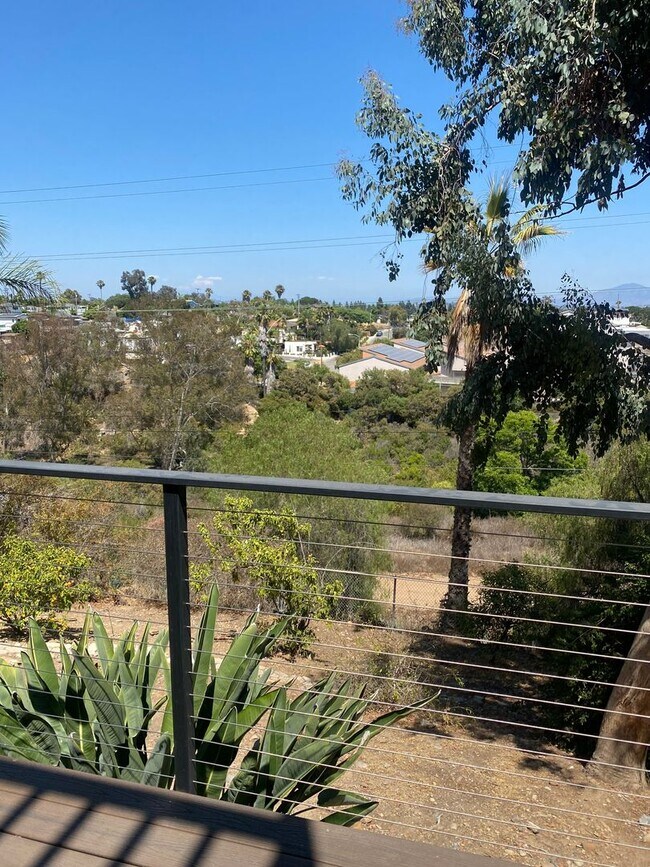 Building Photo - “Your Peaceful Retreat Awaits – Beautiful ...