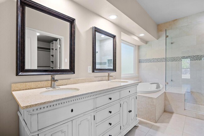 Building Photo - 6449 Zadock Woods Dr