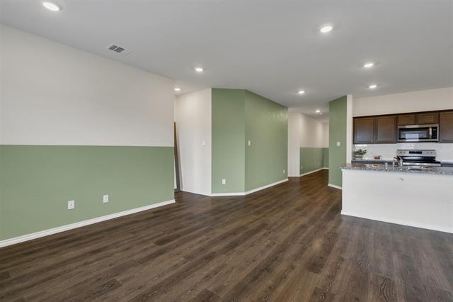 Building Photo - 4206 Showboat Ln