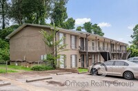 Building Photo - 139 Foust Ct