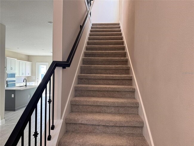 Building Photo - 16848 Hamlin Vis Aly