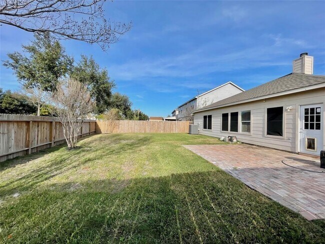 Building Photo - 21522 Dalton Spring Ln