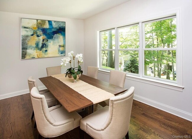 Building Photo - 314 Boulder Ridge Rd