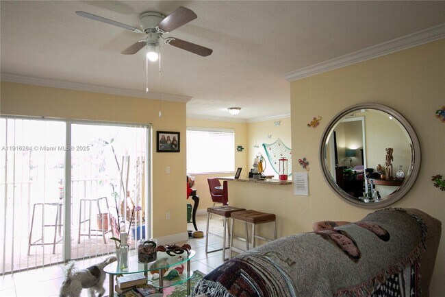 Building Photo - 21100 SW 87th Ave