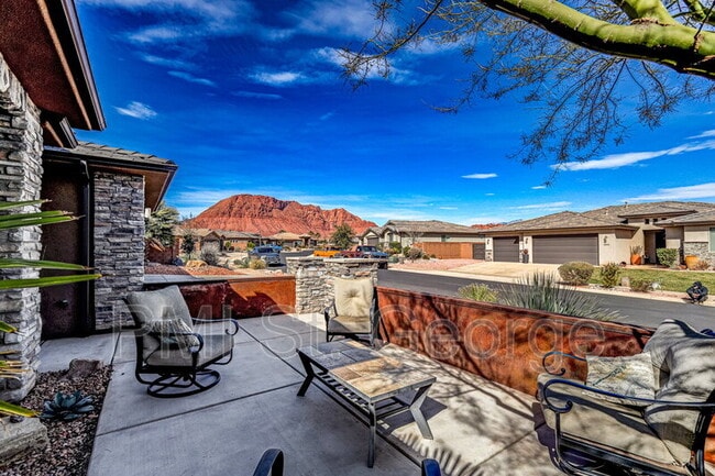 Building Photo - 2823 Kenzies Way