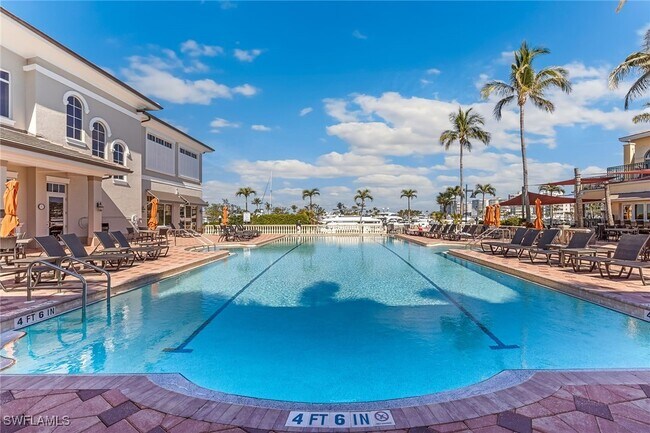 Building Photo - 11600 Court Of Palms