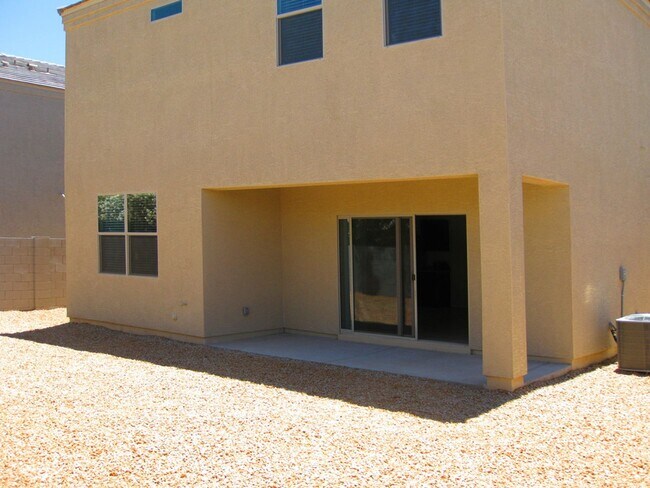 Building Photo - Four Bedroom home for rent in Magma Ranch for under $2000.00
