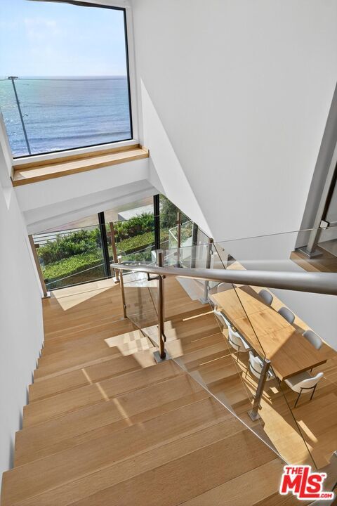 Building Photo - 17816 Porto Marina Way