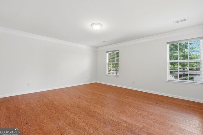Building Photo - 6147 Bellewood Ash NW Ln