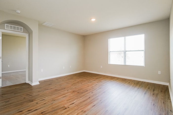 Building Photo - 1453 Kensley Ave