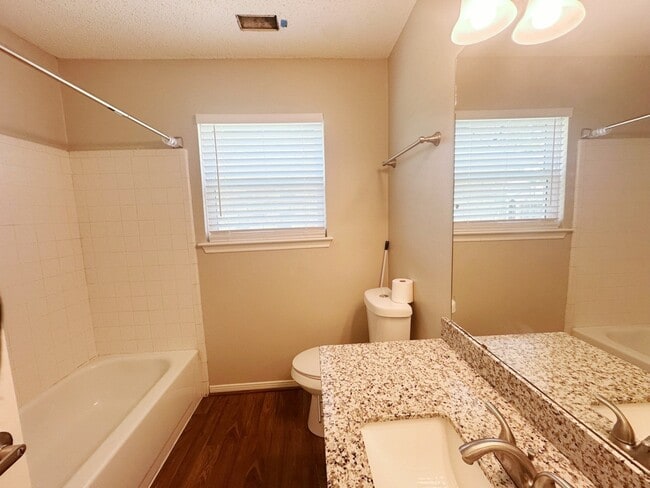 Building Photo - 4434 Waterfall Way