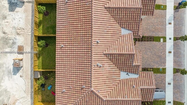 Building Photo - 24643 SW 119th Ct