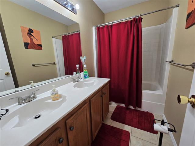 Building Photo - 1226 Wisdom Dr