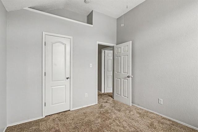Building Photo - 6940 Cheswick Dr