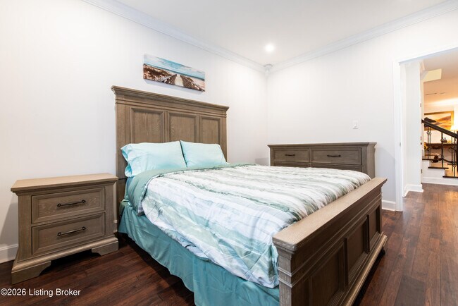 Building Photo - 9507 Civic Way