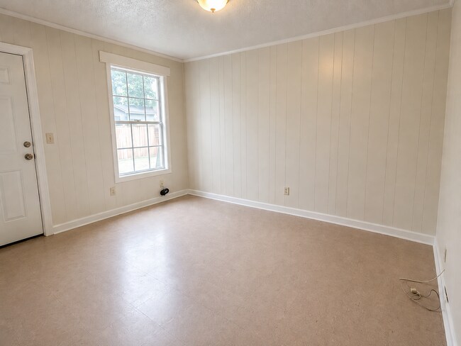 Building Photo - Apt for rent in Midland City, AL