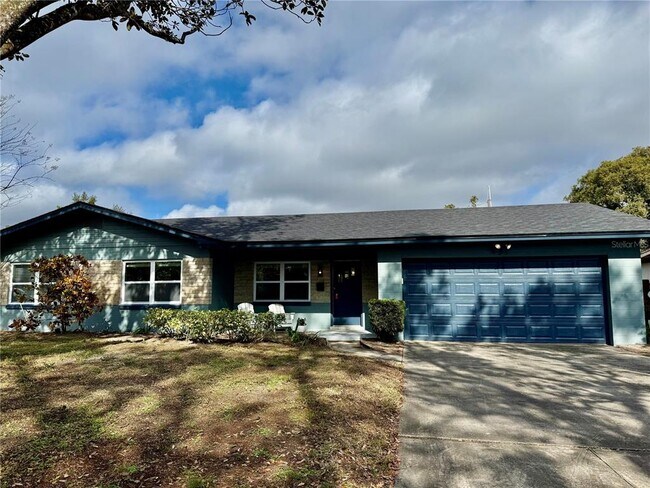 Building Photo - 431 Page St