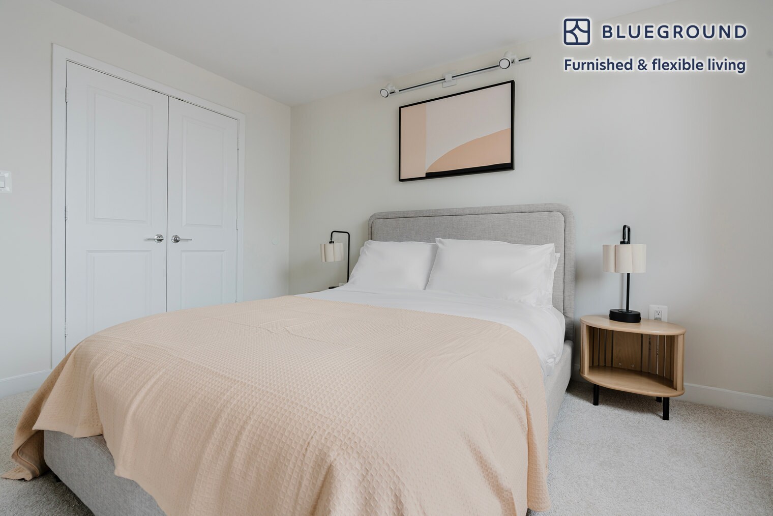 Building Photo - 4001 9th St N