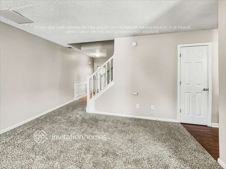 Building Photo - 345 Barshay Dr
